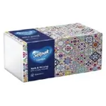 Selpak Comfort Soft&strg 2ply 275's